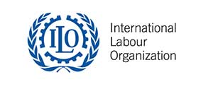ILO