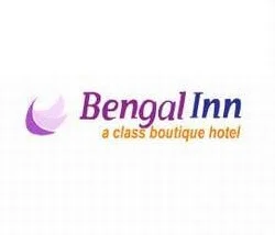 Hotel Bengal Inn