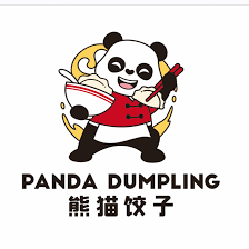 Panda Dumpling