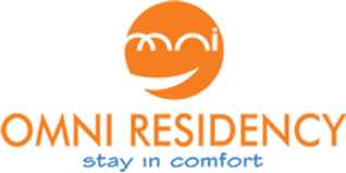 Omni Residence