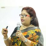 Dr. Rubina Husain